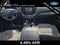 2019 Chevrolet Traverse LT Cloth w/1LT