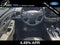 2019 Chevrolet Traverse LT Cloth w/1LT