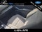 2019 Chevrolet Traverse LT Cloth w/1LT