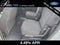 2019 Chevrolet Traverse LT Cloth w/1LT