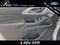 2019 Chevrolet Traverse LT Cloth w/1LT