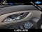 2019 Chevrolet Traverse LT Cloth w/1LT
