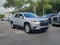 2019 Chevrolet Traverse LT Cloth w/1LT
