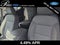 2019 Chevrolet Traverse LT Cloth w/1LT
