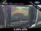 2019 Chevrolet Traverse LT Cloth w/1LT