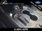 2019 Chevrolet Traverse LT Cloth w/1LT