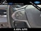 2019 Chevrolet Traverse LT Cloth w/1LT