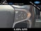 2019 Chevrolet Traverse LT Cloth w/1LT