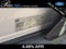 2019 Chevrolet Traverse LT Cloth w/1LT