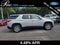 2019 Chevrolet Traverse LT Cloth w/1LT