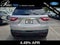 2019 Chevrolet Traverse LT Cloth w/1LT