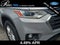 2019 Chevrolet Traverse LT Cloth w/1LT