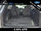 2019 Chevrolet Traverse LT Cloth w/1LT