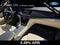 2017 Cadillac XT5 Base
