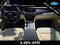 2017 Cadillac XT5 Base