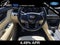 2017 Cadillac XT5 Base