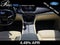 2017 Cadillac XT5 Base