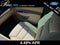 2017 Cadillac XT5 Base