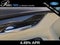 2017 Cadillac XT5 Base