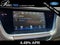 2017 Cadillac XT5 Base