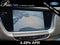 2017 Cadillac XT5 Base
