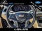 2017 Cadillac XT5 Base