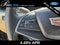 2017 Cadillac XT5 Base