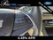 2017 Cadillac XT5 Base