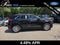 2017 Cadillac XT5 Base