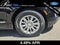 2017 Cadillac XT5 Base
