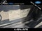 2017 Cadillac XT5 Base