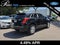 2017 Cadillac XT5 Base