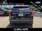 2017 Cadillac XT5 Base