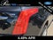 2017 Cadillac XT5 Base