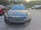 2012 Honda Accord LX 2.4
