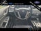 2012 Honda Accord LX 2.4