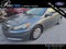 2012 Honda Accord LX 2.4