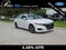 2022 Honda Accord EX-L