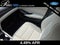 2022 Honda Accord EX-L