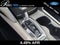 2022 Honda Accord EX-L