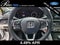 2022 Honda Accord EX-L