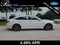 2022 Honda Accord EX-L