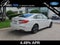 2022 Honda Accord EX-L