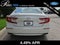 2022 Honda Accord EX-L