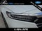 2022 Honda Accord EX-L