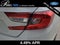 2022 Honda Accord EX-L