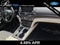 2022 Honda Accord EX-L