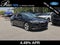 2019 Honda Accord Touring 2.0T