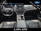 2019 Honda Accord Touring 2.0T