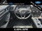 2019 Honda Accord Touring 2.0T